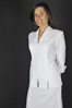 Style 202