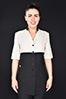 Style 295
