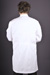 Click here for fullscreen picture