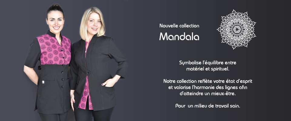 site rencontre gratuit granby
